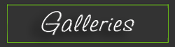 galleries